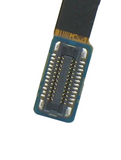 Replacement Front Camera Compatible with Samsung Galaxy S5