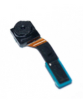 Replacement Front Camera Compatible with Samsung Galaxy S5