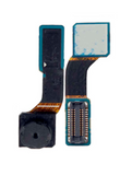 Replacement Front Camera Compatible with Samsung Galaxy S5