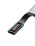 Replacement Front Camera Compatible with Samsung Galaxy S5