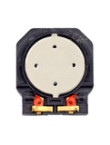Replacement Loudspeaker Compatible with Samsung Galaxy S5