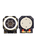 Replacement Loudspeaker Compatible with Samsung Galaxy S5