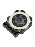 Replacement Loudspeaker Compatible with Samsung Galaxy S5