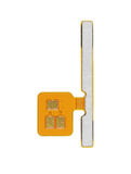 Replacement Volume Flex Cable Compatible with Samsung Galaxy S5