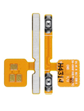 Replacement Volume Flex Cable Compatible with Samsung Galaxy S5