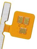 Replacement Volume Flex Cable Compatible with Samsung Galaxy S5