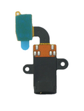 Replacement Headphone Jack Compatible with Samsung Galaxy S5