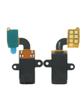 Replacement Headphone Jack Compatible with Samsung Galaxy S5
