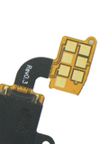 Replacement Headphone Jack Compatible with Samsung Galaxy S5