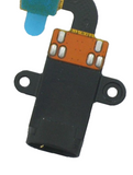 Replacement Headphone Jack Compatible with Samsung Galaxy S5