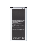 Replacement Battery Compatible with Samsung Galaxy S5 / S5 Active (BG900BBE)