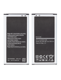 Replacement Battery Compatible with Samsung Galaxy S5 / S5 Active (BG900BBE)