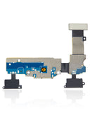 Replacement Charging Port Flex Cable Compatible with Samsung Galaxy S5 (G900R4) (US Cellular)
