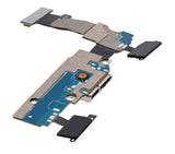 Replacement Charging Port Flex Cable Compatible with Samsung Galaxy S5 (G900R4) (US Cellular)