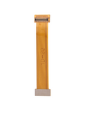 Replacement Tester Cable (LCD Assembly) Compatible with Samsung Galaxy S5
