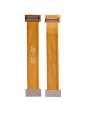Replacement Tester Cable (LCD Assembly) Compatible with Samsung Galaxy S5