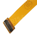 Replacement Tester Cable (LCD Assembly) Compatible with Samsung Galaxy S5