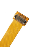 Replacement Tester Cable (LCD Assembly) Compatible with Samsung Galaxy S5