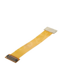 Replacement Tester Cable (LCD Assembly) Compatible with Samsung Galaxy S5