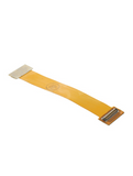Replacement Tester Cable (LCD Assembly) Compatible with Samsung Galaxy S5