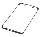 Replacement LCD Adhesive Tape Compatible with Samsung Galaxy S5