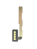 Replacement Volume Button Flex Cable Compatible with Samsung Galaxy S5 Active
