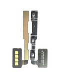 Replacement Volume Button Flex Cable Compatible with Samsung Galaxy S5 Active