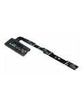 Replacement Volume Button Flex Cable Compatible with Samsung Galaxy S5 Active