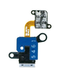 Replacement Headphone Jack Compatible with Samsung Galaxy S5 Active
