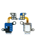 Replacement Headphone Jack Compatible with Samsung Galaxy S5 Active