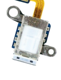 Replacement Headphone Jack Compatible with Samsung Galaxy S5 Active
