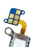 Replacement Headphone Jack Compatible with Samsung Galaxy S5 Active
