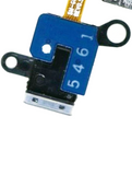 Replacement Headphone Jack Compatible with Samsung Galaxy S5 Active