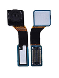 Replacement Front Camera Compatible with Samsung Galaxy S5 Active