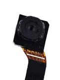 Replacement Front Camera Compatible with Samsung Galaxy S5 Active