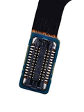 Replacement Front Camera Compatible with Samsung Galaxy S5 Active