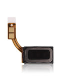 Replacement Earpiece Speaker Compatible with Samsung Galaxy S5 Active