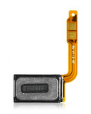 Replacement Earpiece Speaker Compatible with Samsung Galaxy S6 Active (G890 / G890A)