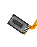 Replacement Earpiece Speaker Compatible with Samsung Galaxy S6 Active (G890 / G890A)