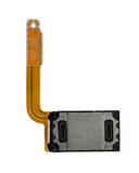 Replacement Earpiece Speaker Compatible with Samsung Galaxy S6 Active (G890 / G890A)