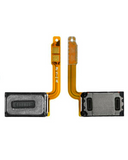 Replacement Earpiece Speaker Compatible with Samsung Galaxy S6 Active (G890 / G890A)