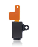 Replacement Headphone Flex Compatible with Samsung Galaxy S6 Active (G890 / G890A)
