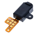 Replacement Headphone Flex Compatible with Samsung Galaxy S6 Active (G890 / G890A)