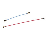 Replacement Antenna Connecting Cable Compatible with Samsung Galaxy S6 (2 Piece Set)