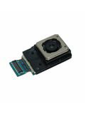 Replacement Back Camera Compatible with Samsung Galaxy S6 / S6 Edge Plus / S6 Active (G890 / G890A)