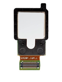 Replacement Back Camera Compatible with Samsung Galaxy S6 / S6 Edge Plus / S6 Active (G890 / G890A)