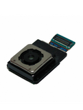 Replacement Back Camera Compatible with Samsung Galaxy S6 / S6 Edge Plus / S6 Active (G890 / G890A)