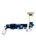 Replacement Charging Port Flex Cable Compatible with Samsung Galaxy S6 (G920A / G920W8) (AT&T / Bell Canada)