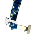 Replacement Charging Port Flex Cable Compatible with Samsung Galaxy S6 (G920A / G920W8) (AT&T / Bell Canada)