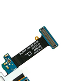 Replacement Charging Port Flex Cable Compatible with Samsung Galaxy S6 (G920P) (Sprint)